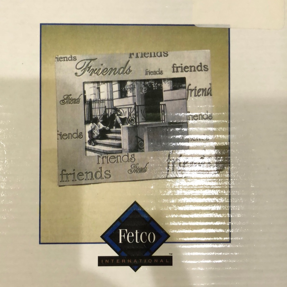 Photo frame - Picture 6 of 6